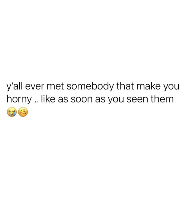 Nubianperv: