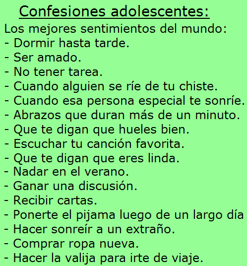 Nunca te rindas🌿