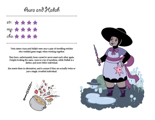 npetrovic:   1000deaddraculas:  what a terrible cursePart 1Part 2  What a Terrible Curse is a Choose-Your-Own-Adventure style Twine game. The game will be a humorous, dark fantasy with a limited palette and an aesthetic reminiscent of NES-era Castlevania