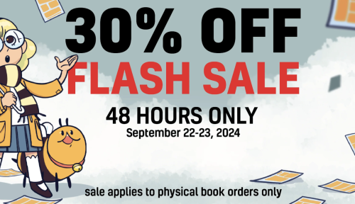 GET YOURSELF... BIG BOOK... OF TIGERS... Now On Sale!