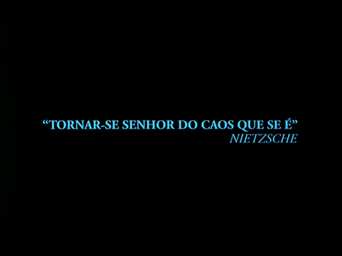 http://efemeroraul.tumblr.com/post/120739935821
