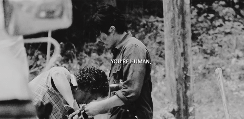 r-grimes:  there is no such thing as a perfect heart  (x)  