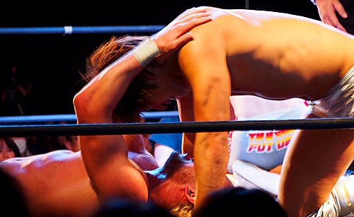 mithen: sweetsmakabe: golden ☆ lovers sweet jesus