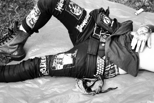 666hellrazor69