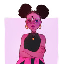 sagebaileyspeaks:  Season Four, Episode Five: Lowkey Moving OnMolly is one miserable ass bitch. I didn’t want to start my review that way but there’s really no beating around the bush here. And although it should be obvious, if you don’t want spoilers