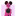 sagebaileyspeaks:  Season Four, Episode Five: Lowkey Moving OnMolly is one miserable ass bitch. I didn’t want to start my review that way but there’s really no beating around the bush here. And although it should be obvious, if you don’t want spoilers
