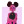 sagebaileyspeaks:  Season Four, Episode Five: Lowkey Moving OnMolly is one miserable ass bitch. I didn’t want to start my review that way but there’s really no beating around the bush here. And although it should be obvious, if you don’t want spoilers