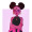 sagebaileyspeaks:  Season Four, Episode Five: Lowkey Moving OnMolly is one miserable ass bitch. I didn’t want to start my review that way but there’s really no beating around the bush here. And although it should be obvious, if you don’t want spoilers