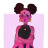 sagebaileyspeaks:  Season Four, Episode Five: Lowkey Moving OnMolly is one miserable ass bitch. I didn’t want to start my review that way but there’s really no beating around the bush here. And although it should be obvious, if you don’t want spoilers