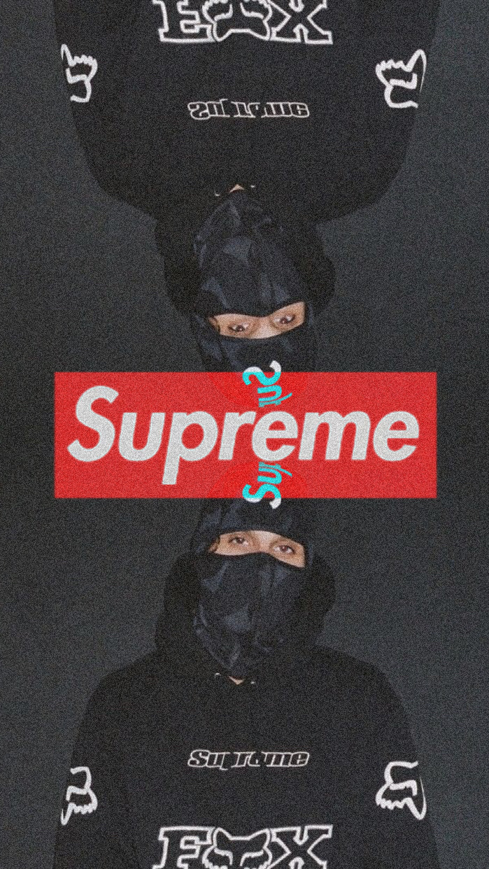 James Jebbia Explore Tumblr Posts And Blogs Tumgir James Jebbia Explore Tumblr Posts And Blogs Tumgir