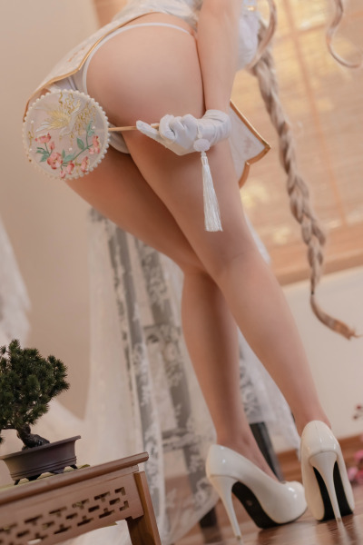 thisishowifeelaboutkawaii: