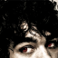 eatvamps