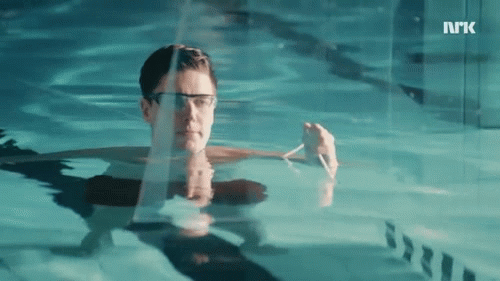 Physicist Andreas Wahl Uses Extreme Experiments To Prove Physical Concepts.