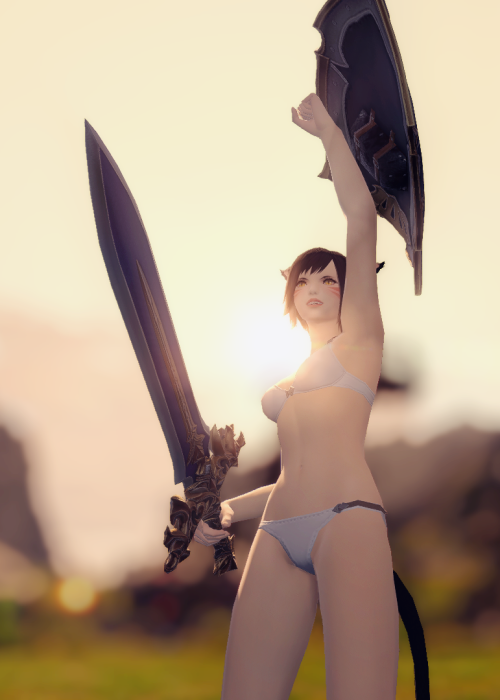 ffxivgpose
