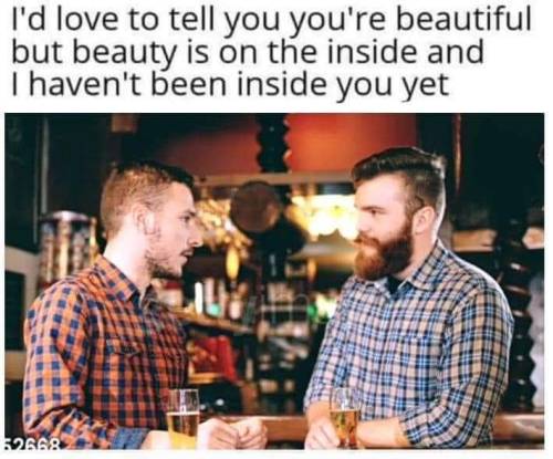 gay-irl:  gay🥰irl