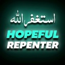 hopefulrepenter:Ibn al-Qayyim رحمه الله:&ldquo;When the heart becomes