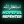 hopefulrepenter:Ibn al-Qayyim رحمه الله:&ldquo;When the heart becomes
