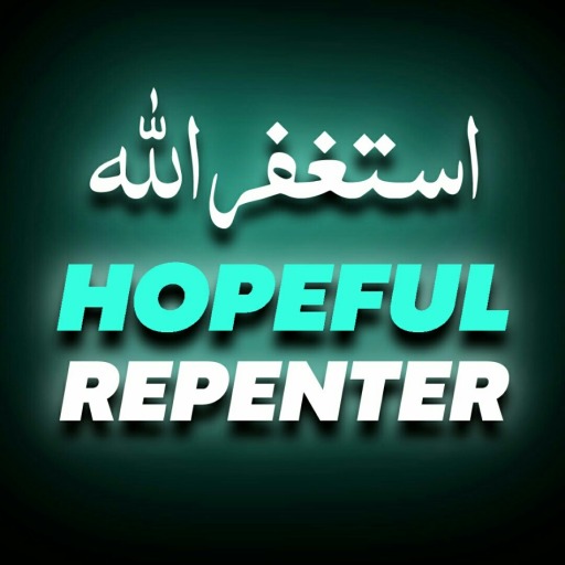 hopefulrepenter:Ibn al-Qayyim رحمه الله:&ldquo;When the heart becomes