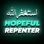 hopefulrepenter:Ibn al-Qayyim رحمه الله:&ldquo;When the heart becomes