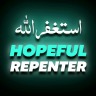 hopefulrepenter:Ibn al-Qayyim رحمه الله:&ldquo;When the heart becomes