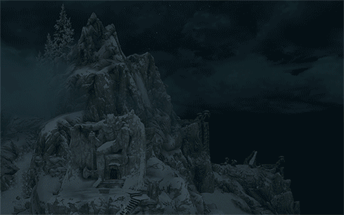 how to get to shrine of mehrunes dagon how to get to shrine of mehrunes dagon