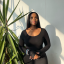 siphokaziveti
