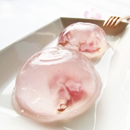 cranberrycakes:Pastel “desserts” mood porn pictures