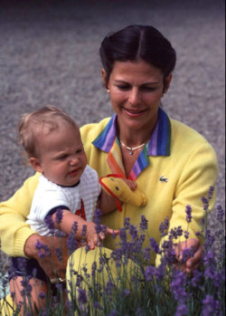 Queen Silvia (37)http://asa.svenskdam.se/snygg-sofia-pa-gala/