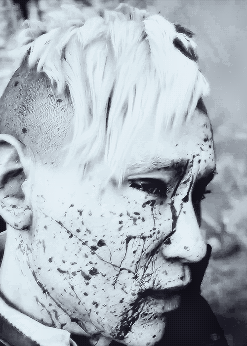 paganmins:  Don't worry about a thing, my boy. 