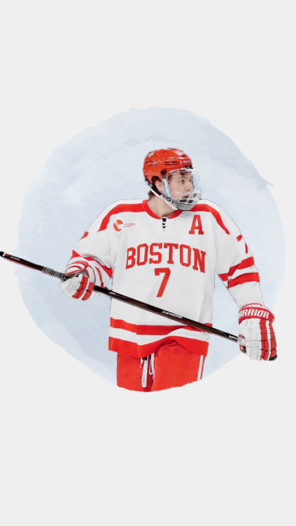 pavszacha: 1136 x 640 // charlie mcavoy for anon