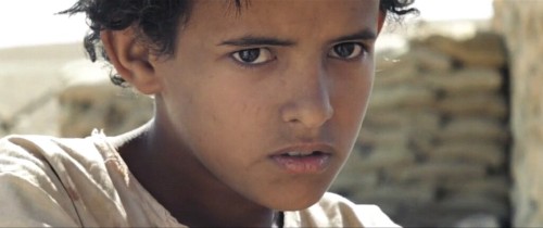 xokani:Theeb | dir. Naji Abu Nowar