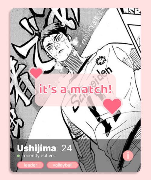 For Your 4K Tinder Match Up Event Congratulations