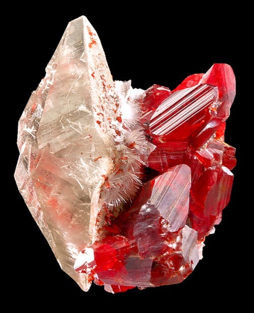 ifuckingloveminerals:  le-coeur-dor:  ifuckingloveminerals:  TONIGHT SHIT’S ABOUT