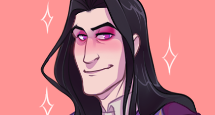 heavensong:  More previews for upcoming buttons! Just a few more to go ;3