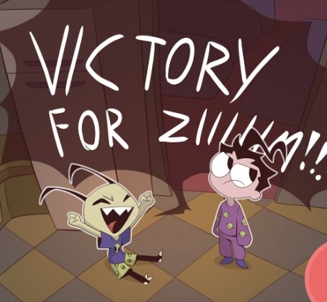 Tumblr media