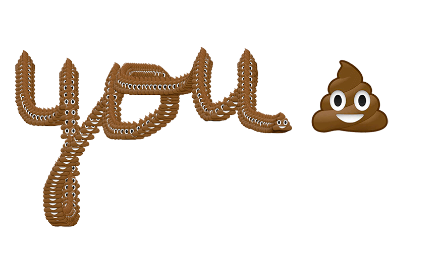 Poo Nani