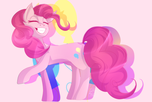 cursedgalaxie:  I!!! JUst WAnt!!! A good Day!!!!