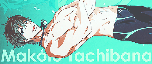  Free!   