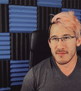 redplier:    markiplier | #bestlooks 4
