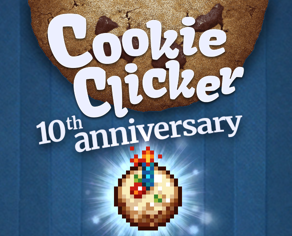 Favourite grandma name : r/CookieClicker