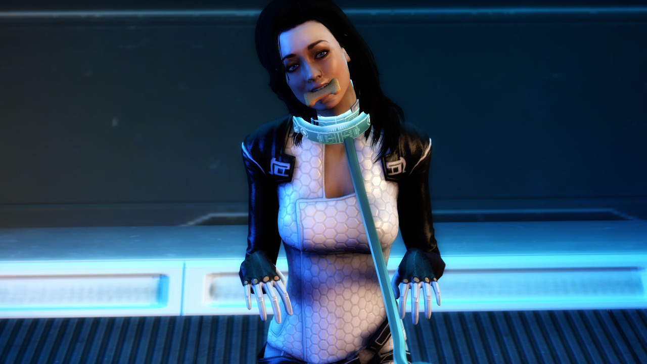 lordaardvarksfm:  Bedroom HabitsFull-size (2160p):Unzipped LoyaltyUnzipped NormalZipped