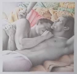 homobuenosaires:Enrique Martinez Vidal