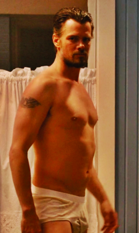 tumblr photo el-mago-de-guapos 5