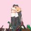 beautiful-btr