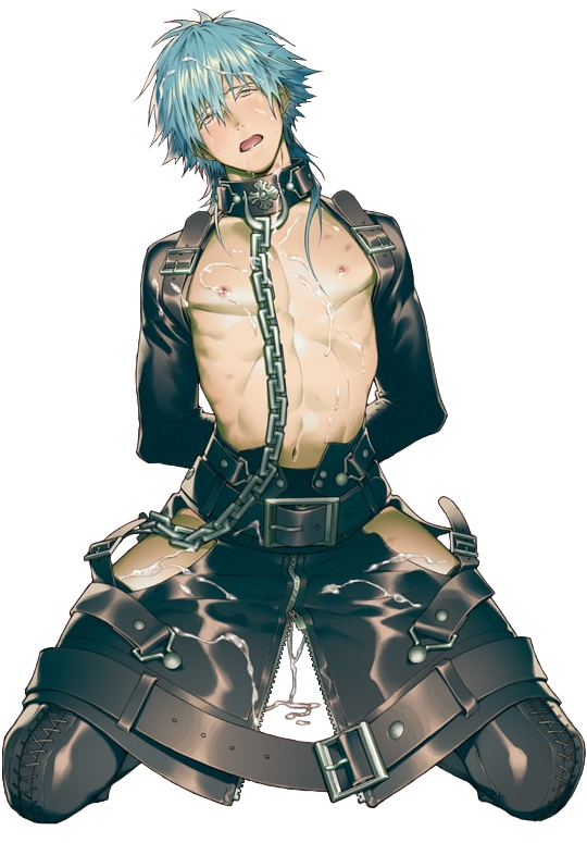 khaleecia:  as requested by @maxusfox23, a transparent larger version of this post :)