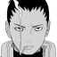 fuma-me