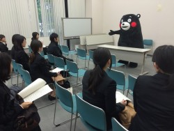 kumamonfan:today, i will lecture you on the benefits of napping.