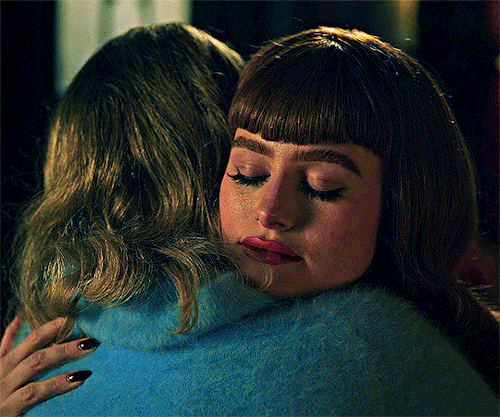 lolasteppe:requested by anonymous