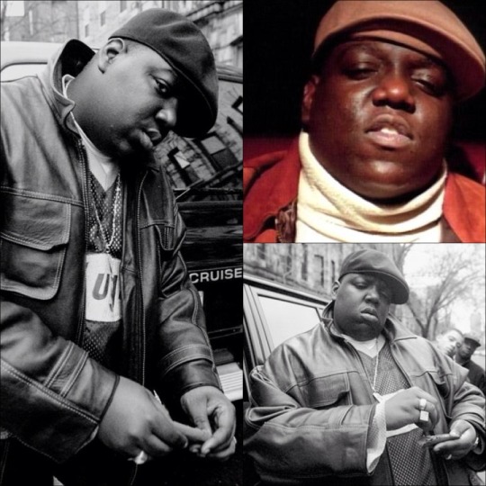 #biggie-smalls-quotes on Tumblr