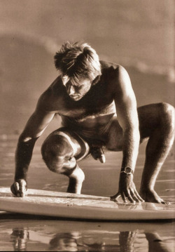 surf naked, vintage nudist http://blogzen00.tumblr.com/